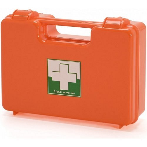 EUROVALIGIA C All. 2