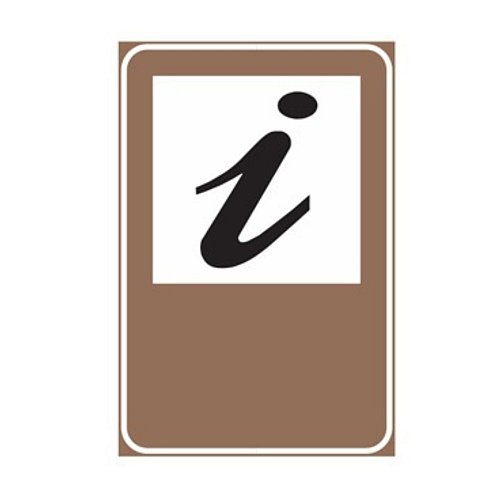 Informazioni