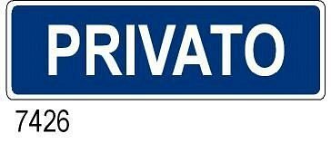 Privato