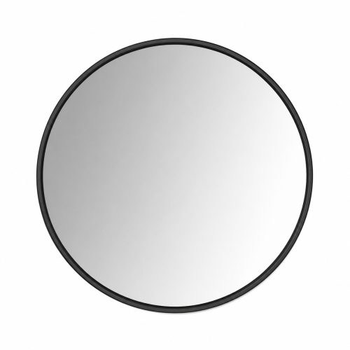 Specchio Vista Economy - Ø30 cm