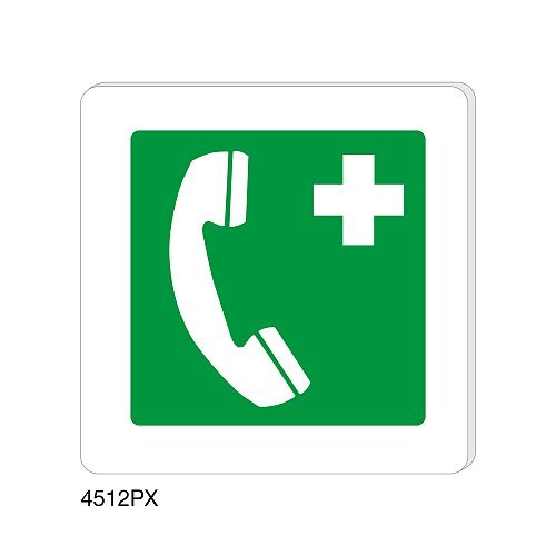Telefono di emergenza