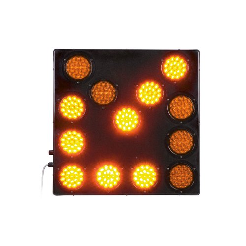 ISS 60x60