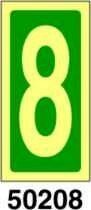 8 - Otto - B - PVL 150x300 mm