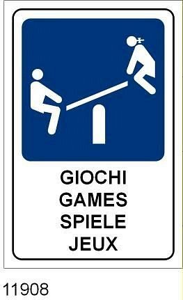 Giochi