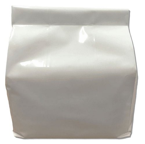 Neutralizzatore assorb. per acido solforico