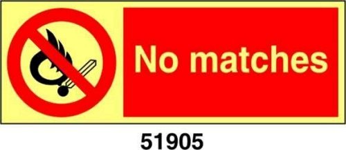 No matches - A - ADL 200x75 mm