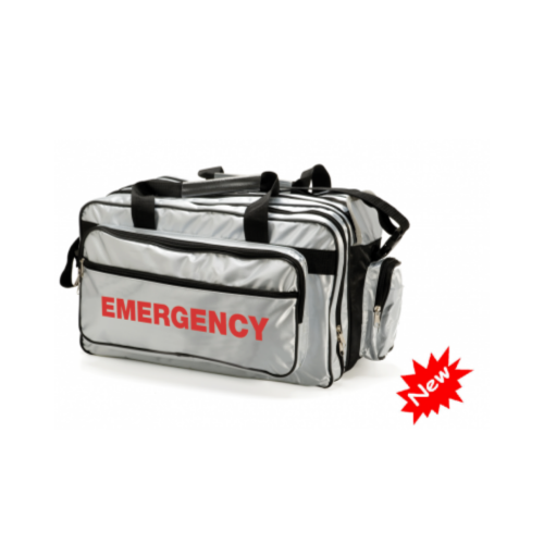 BORSA EMERGENCY PLUS