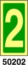 2 - Due