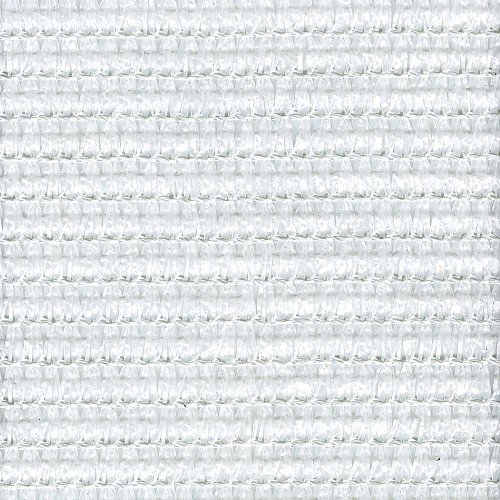 Coveret L - Dimensione 1.80 x 10 m