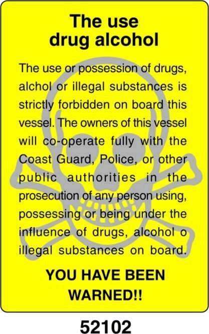 The use drug alcohol..