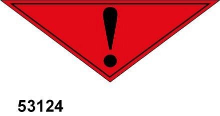 manovrare con precauzione