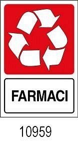 Farmaci
