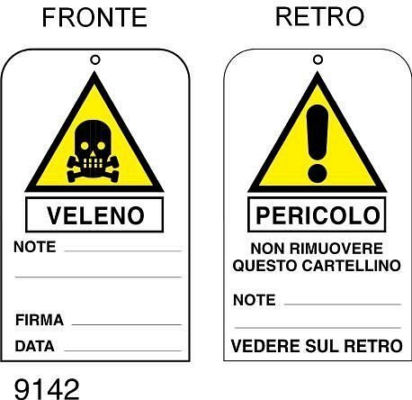 Veleno