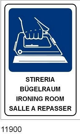 Stireria conf. 10pz