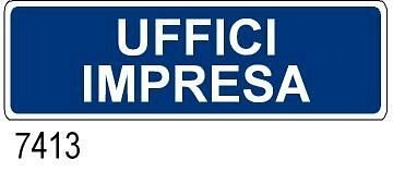 Uffici Impresa