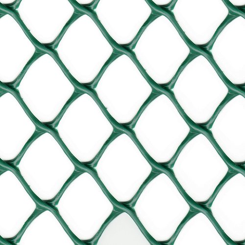 TR (dim. 2.00 m x 30 m)