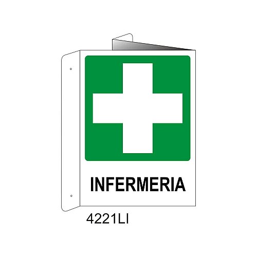Infermeria
