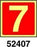7 - Sette - B - ADL 150x150 mm