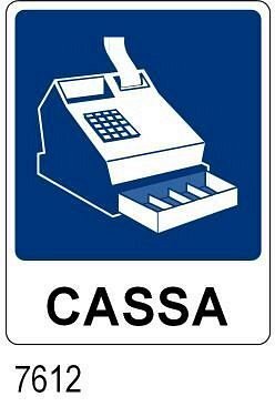 Cassa