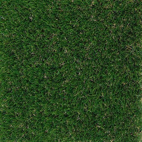 Scottish Mat Extra - Dimensione 2.00 x 5 m