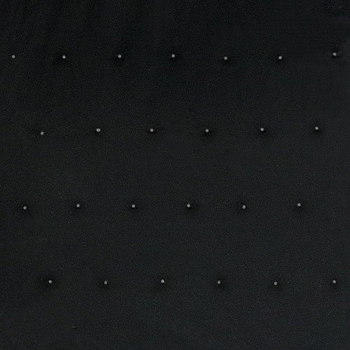 DOT COVER - Film microforato e permeabile