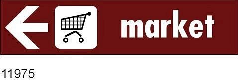 Market