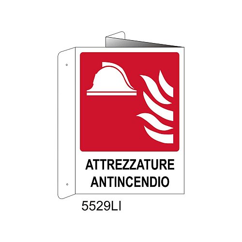 Valvola di intercettazione