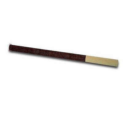 Torcia a Vento Antirotolamento ad accensione rapida da 70 cm - 1 pz