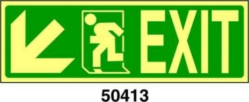Exit