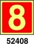 8 - Otto