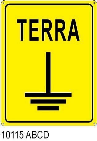 Terra