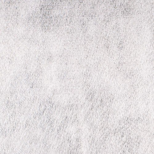 TS - 150 (dim. 2.00 m x 50 m)