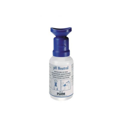 SOLUZIONE PH NEUTRO ml 200