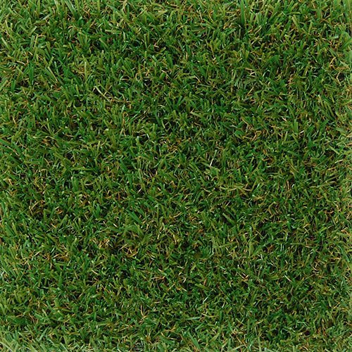 Irish Mat Plus