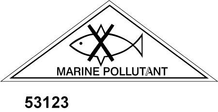 Pericolo Ambiente