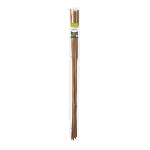 Bamboo Up 1,50 - Ø 25 mm