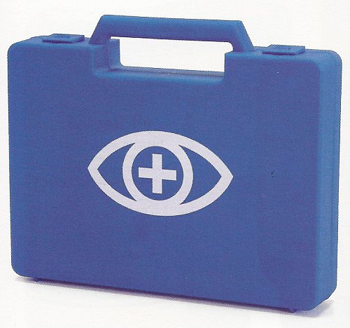 TROUSSE LEVASCHEGGE