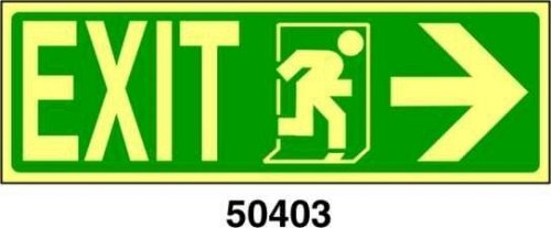 Exit