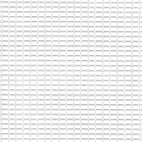 Kap/L - Dimensione 1.00 x 20 m
