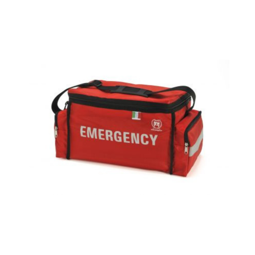 BORSA EMERGENCY