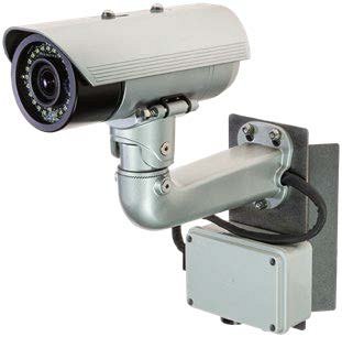 EyeWitness sistema di monitoraggio
