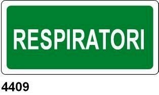 Respiratori