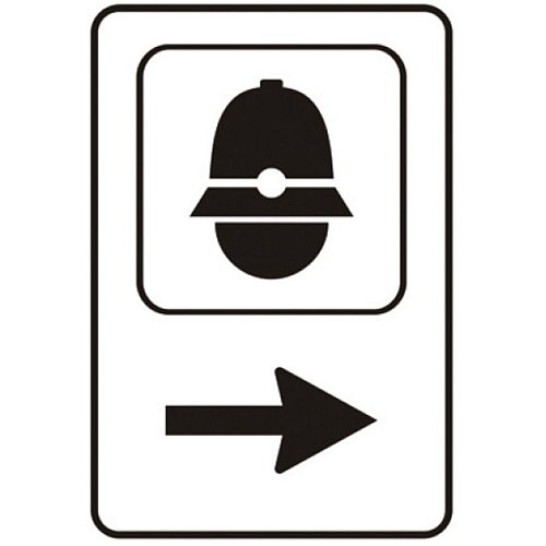 Polizia Municipale