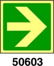 Exit