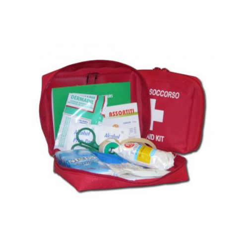 EASYKIT POCHETTE