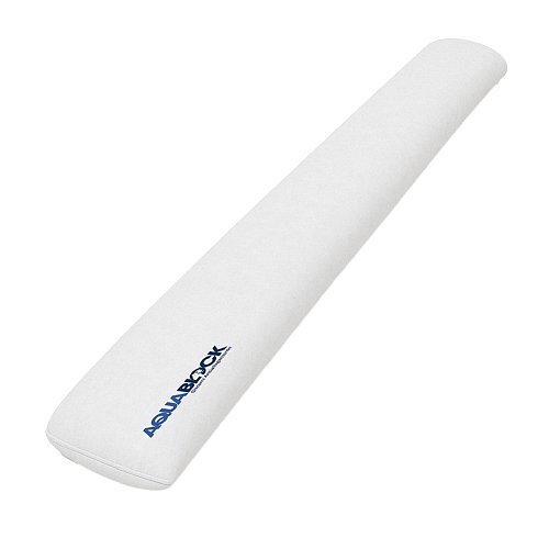 Tubi Autoespandenti Antiallagamento 150x25 cm Aquablock