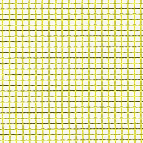 Kap (dim. 1.00 m x 50 m)