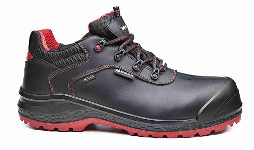 B0894S Calzatura da lavoro BE-DRY LOW - Scegli la taglia 37