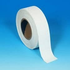 Antisdrucciolo  BIANCO H 50 prezzo al mt.
