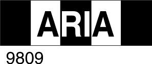 Aria - PVC adesivo